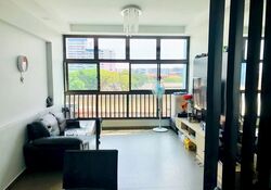 Blk 33 Eunos Court (Geylang), HDB 4 Rooms #558123941